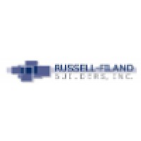 Russell Filand Builders, Inc.