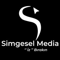 SimgeselMedia logo - Similar company to Roland Ssc Technology