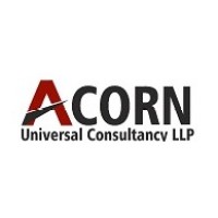 Acorn Universal Consultancy Llp