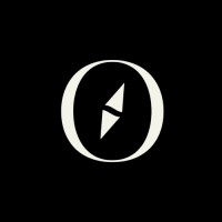 PointerWise Consulting logo - Similar company to Prigat Organizational Development