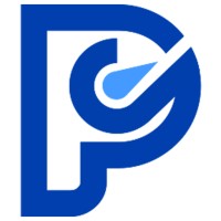 Performly HRMS logo - Similar company to Hrms Solutions (Now Ascend, Inc.)