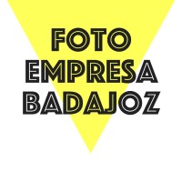 Foto Empresa Badajoz logo - Similar company to Hotel Turia Badajoz