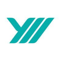 Yamada & Partners logo - Similar company to Kreston Proworks