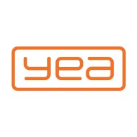 KLN Young Executives Academy logo - Similar company to Polyu Lms Academy