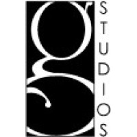 G Studios LLC logo - Similar company to Greenfox Energy