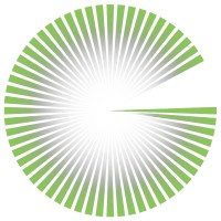 Greenpoint Film Festival logo - Similar company to Creating Connected Communities