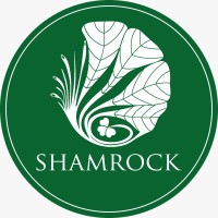 Shamrock Overseas Private Limited logo - Similar company to Micon Laboratories Pvt. Ltd.