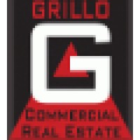 Grillo Commercial Real Estate