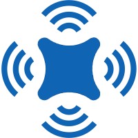 Blue Siren Inc. logo - Similar company to Jkf Technologies, Llc