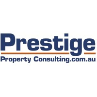 Prestige Property Consulting logo - Similar company to Abba Estate Surveying And Valuation Consult