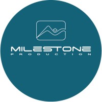 Milestone Production Srl logo - Similar company to Fantinelli S.R.L.