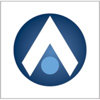 Azura Logistics LLC logo - Similar company to Twx Logistics