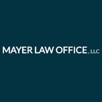 Mayer Law Office, LLC