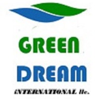Green Dream International LLC. logo - Similar company to Gdi Engineering