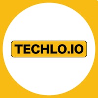 Techlo.io logo - Similar company to Pegasus-Leads