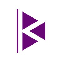 Kasak Solutions logo - Similar company to Cohorts