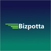Bizpotta logo - Similar company to Africa Board For Coaching, Consulting And Coaching Psychology - Abcccp
