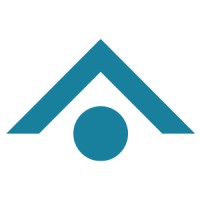 Presse-Versorgung logo - Similar company to Bayerischer Journalisten-Verband