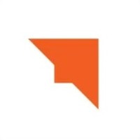 uBuild logo - Similar company to Ubuild
