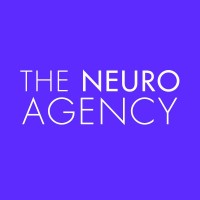 The Neuro Agency logo - Similar company to Digi Prime