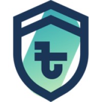 GetTakaful logo - Similar company to Myezycover.Com