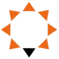 Sydlänk AB logo - Similar company to Vellinge Stadsnät Ab