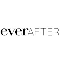 everAFTER magazine & media