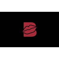 Beyond Lip Service Communications + PR logo - Similar company to Tabletop Media Group
