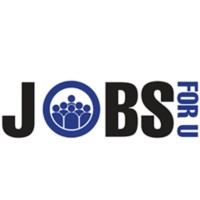 Jobs For U Canada logo - Similar company to Univerca