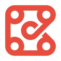 Bundles logo - Similar company to Crownstone
