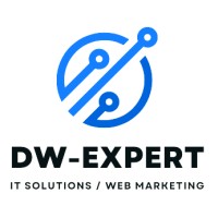 Dw-Expert