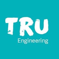 Software Engineering | Thompson Rivers University logo - Similar company to Quicksilver Software Development Inc