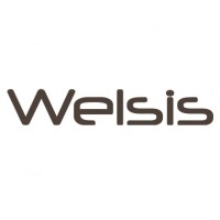 Welsis