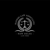 Hashmi law Associates Private Limited logo - Similar company to Vakeel'S