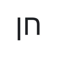 Manorsa Beatus Indonesia logo - Similar company to Pt. Roda Tiga Konsultan