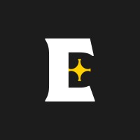 Espaço Força e Luz logo - Similar company to Instituto Ling