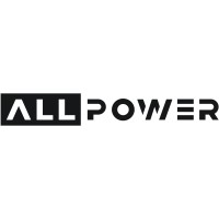ALLPOWER.BG logo - Similar company to Gm Services