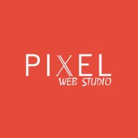 PIXEL WEB DESIGN logo - Similar company to Yahya