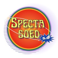SPECTASOED 5.0 logo - Similar company to Ukm Rebana Its