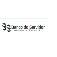 Banco do Servidor logo - Similar company to Proposito Intermediacao