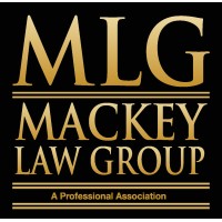 Mackey Law Group, P.A.
