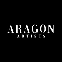 Aragon Artists logo - Similar company to Bloc3Design