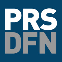 Prisoners Defenders International logo - Similar company to Dandra.Mx