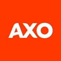 AXO Technologies logo - Similar company to Worldtech Solutions Sdn Bhd