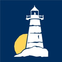 Meridian Risk Management logo - Similar company to Meridian Software Services