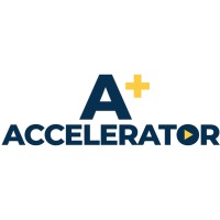 A+ Accelerator