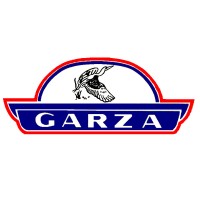 Industria Carrocera San Roberto logo - Similar company to Atro Trailers