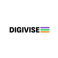 DIGIVISE EDUCATION logo - Similar company to Excommerce Digital Indonesia