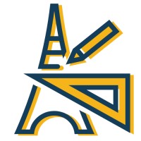 Civil Site logo - Similar company to Civil Site Group, Pc