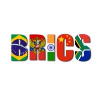 BRICS Business & World Trade logo - Similar company to Brics Observer